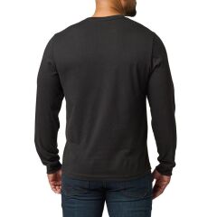 5.11 SCOPE L/S TEE XL