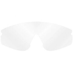 SWISS 40441 GUARDIAN GOZLUK