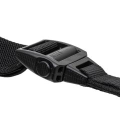 5.11 SKYHAWK 1.5'' SIYAH KEMER XXL