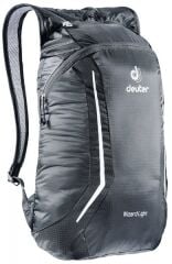 DEUTER WIZARD LIGHT CANTA