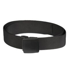 STURM 36 MM RELEASE BELT KEMER YEŞİL