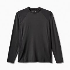 5.11 PT-R RAPID GRIT TOP L