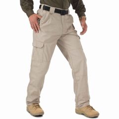 5.11 TACTICAL PANTOLON KHAKI 38 X 34