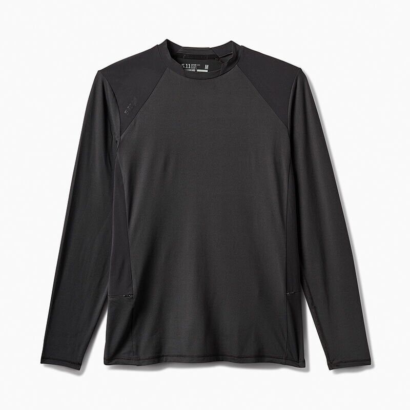 5.11 PT-R RAPID GRIT TOP XXL