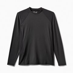 5.11 PT-R RAPID GRIT TOP XXL