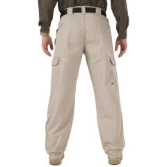 5.11 TACTICAL PANTOLON KHAKI 30X30