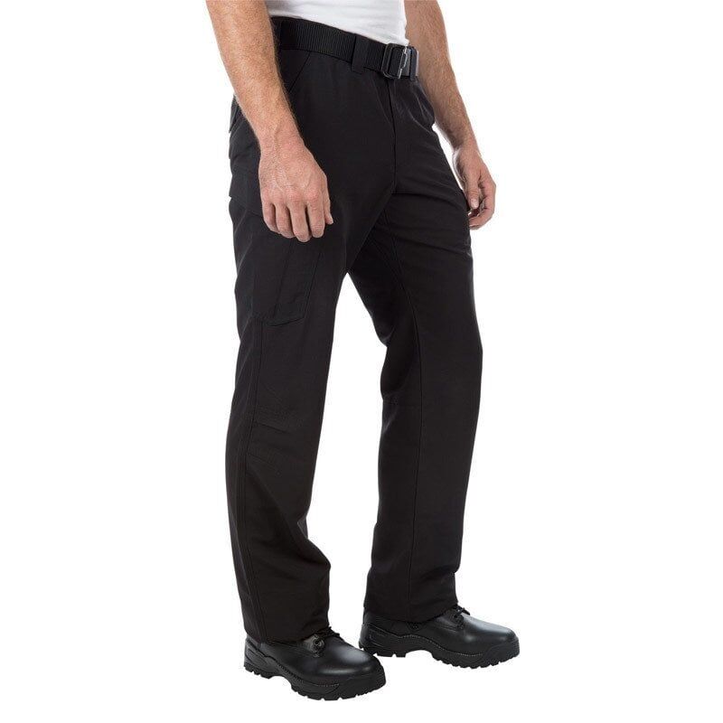 5.11 FAST-TAC CARGO PANTOLON SIYAH 40X32