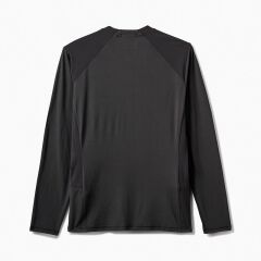 5.11 PT-R RAPID GRIT TOP XL