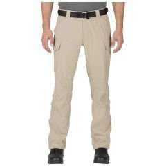 5.11 TRAVERSE 2.0 PANTOLON KREM 30X32