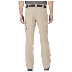 5.11 TRAVERSE 2.0 PANTOLON KREM 30X32