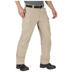 5.11 TRAVERSE 2.0 PANTOLON KREM 30X32