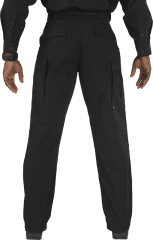 5.11 TACLITE TDU PANTOLON SIYAH