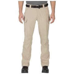 5.11 TRAVERSE 2.0 PANTOLON KREM 32X32
