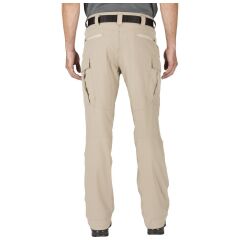 5.11 TRAVERSE 2.0 PANTOLON KREM 32X32