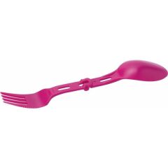 PRIMUS PLASTIK CATAL KASIK PEMBE