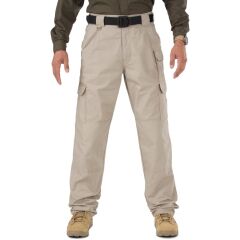 5.11 TACTICAL PANTOLON KHAKI 34X30
