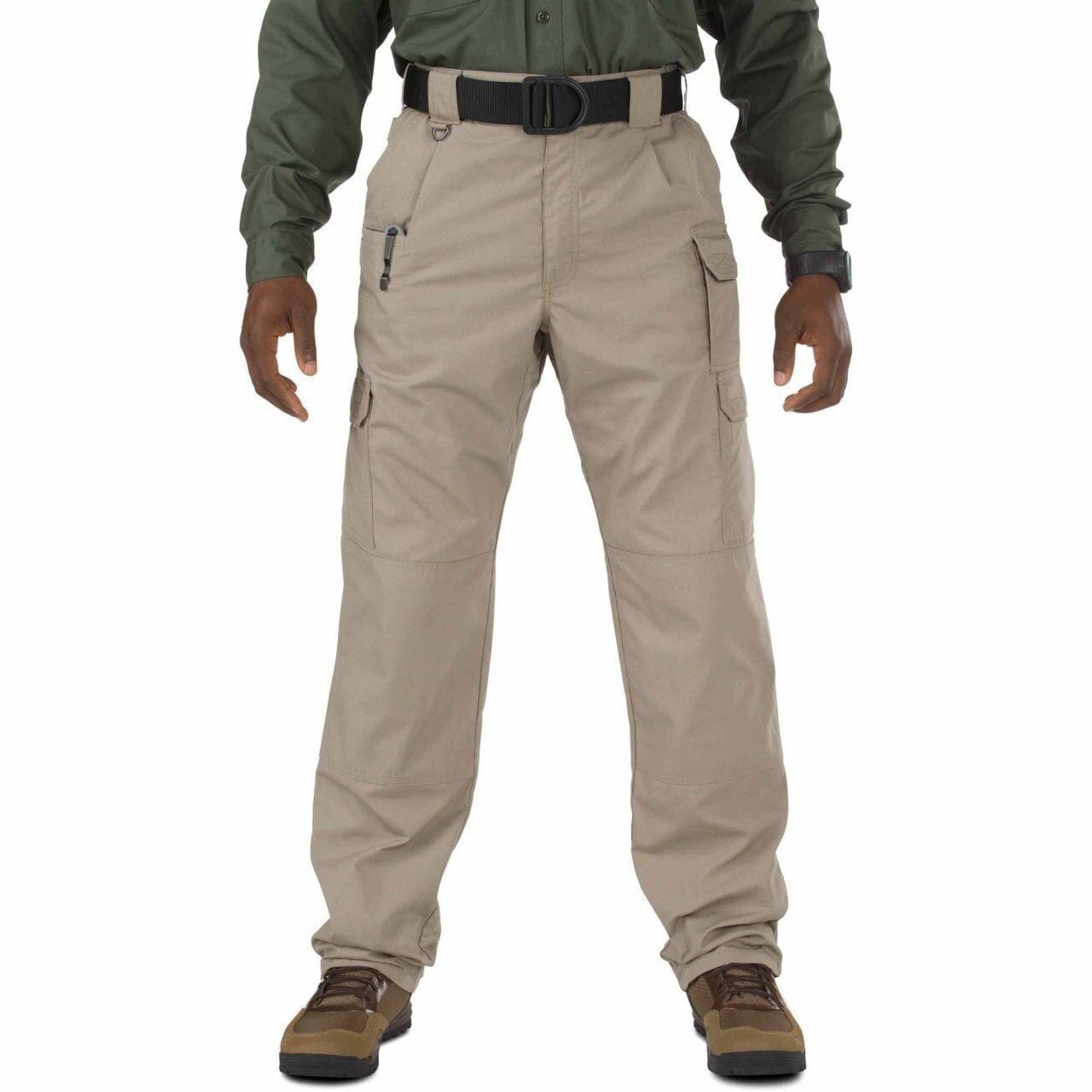 5.11 TACLITE PRO PANTOLON STONE 32X36