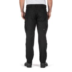 5.11 ICON PANTOLON SIYAH 28X30