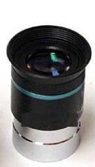 SQUARE SWA 10 LENS