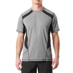 5.11 RECON EXPERT PERF TOP S