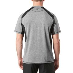 5.11 RECON EXPERT PERF TOP S