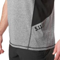 5.11 RECON EXPERT PERF TOP S