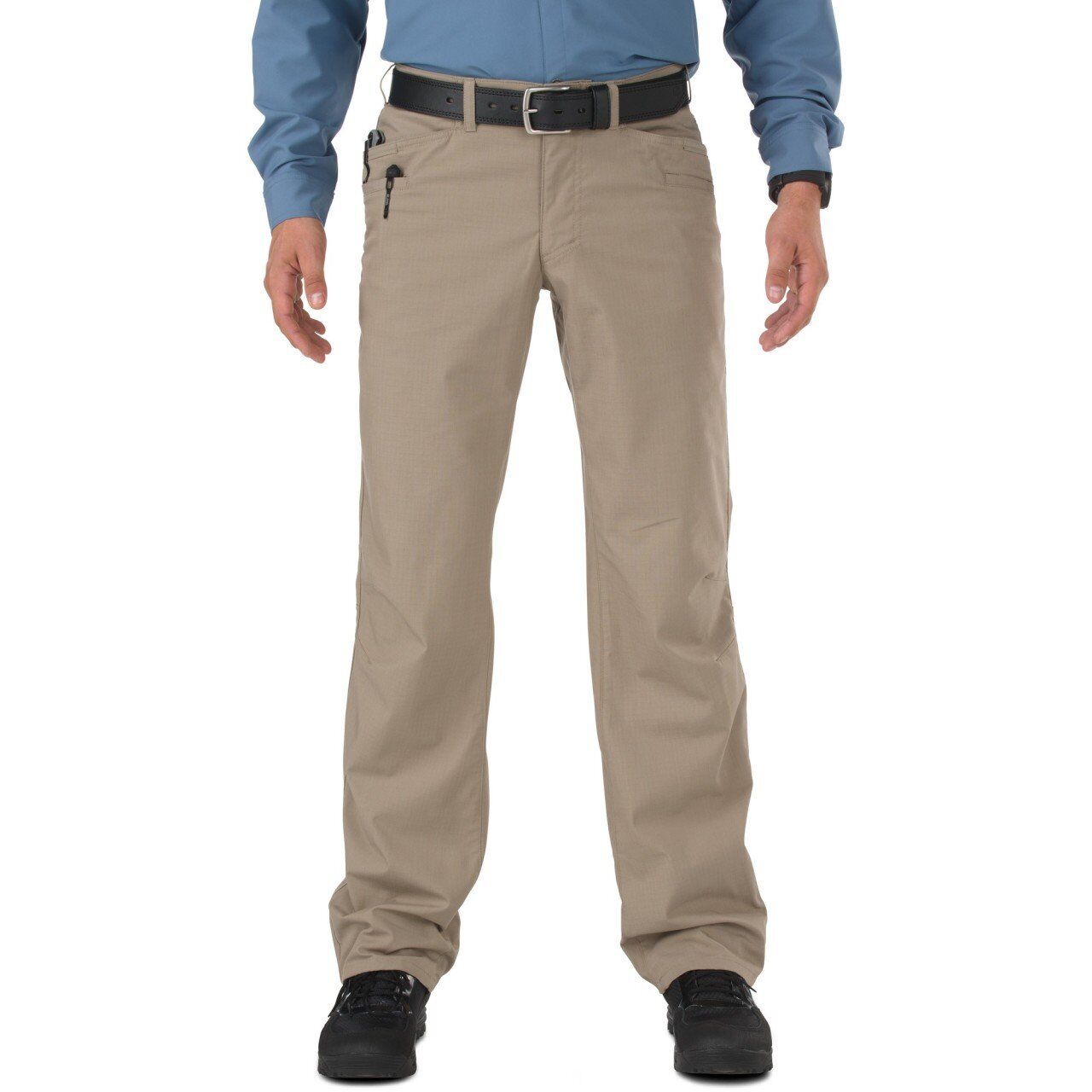 5.11 RIDGELINE PANTOLON STONE