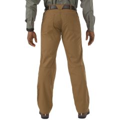 5.11 RIDGELINE PANTOLON KAHVE