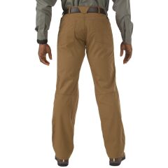 5.11 RIDGELINE PANTOLON KAHVE