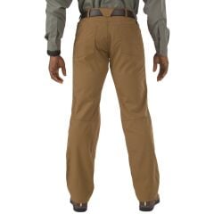 5.11 RIDGELINE PANTOLON KAHVE