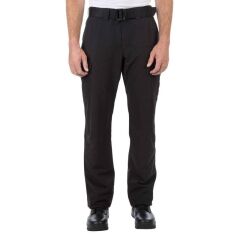 5.11 FAST-TAC CARGO PANTOLON SIYAH 40X34