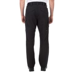 5.11 FAST-TAC CARGO PANTOLON SIYAH 40X34