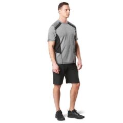 5.11 RECON EXPERT PERF TOP XXL