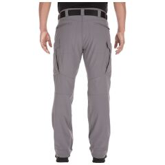 5.11 TRAVERSE 2.0 PANTOLON GRI 42X32