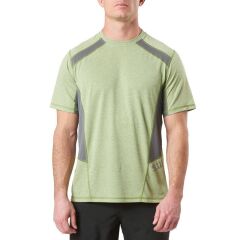 5.11 RECON EXPERT PERF TOP L