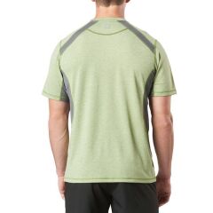 5.11 RECON EXPERT PERF TOP L