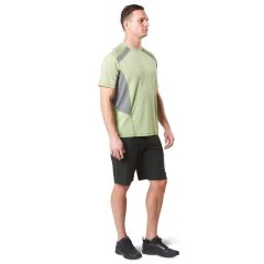 5.11 RECON EXPERT PERF TOP L