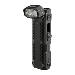 NITECORE EDC09 1600 LUMEN  FENER