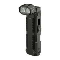 NITECORE EDC09 1600 LUMEN  FENER