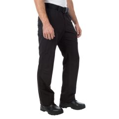 5.11 FAST-TAC CARGO PANTOLON SIYAH 42X34