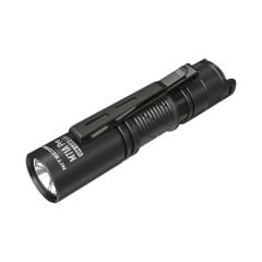NITECORE MT1A PRO 800 LUMEN EL FENERI