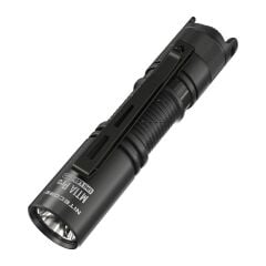 NITECORE MT1A PRO 800 LUMEN EL FENERI