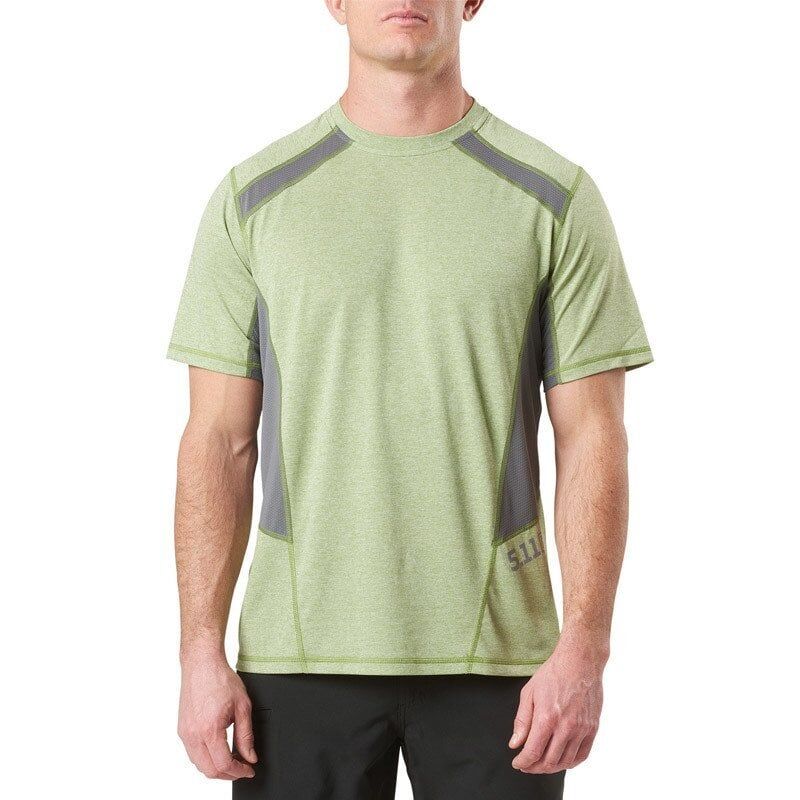 5.11 RECON EXPERT PERF TOP XL