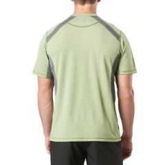 5.11 RECON EXPERT PERF TOP XL