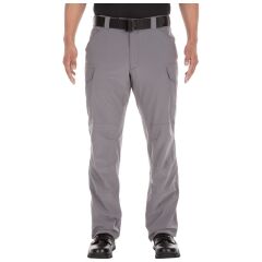 5.11 TRAVERSE 2.0 PANTOLON GRI 34X34