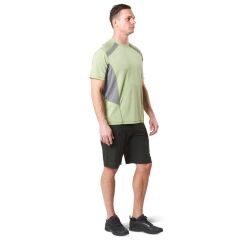 5.11 RECON EXPERT PERF TOP XS