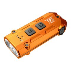 NITECORE TIP3 720 LUMEN EL FENERI MAVİ