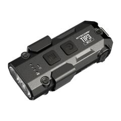 NITECORE TIP3 720 LUMEN EL FENERI