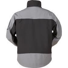 5.11 CHAMELEON SOFTSHELL JKT MONT XL
