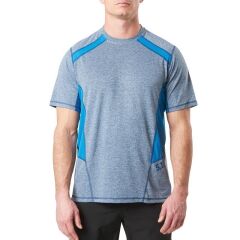 5.11 RECON EXPERT PERF TOP L